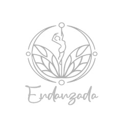 Endanzada, Yecla