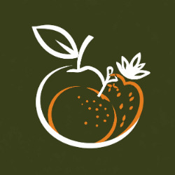 Fruteria Antonio, Rota