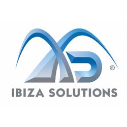 IBIZA SOLUTIONS S.C.P., Eivissa