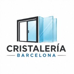 Cristaleria Barcelona