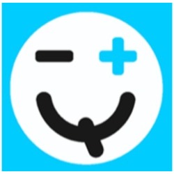 Israel Rodríguez Mancha |Psicólogo · Psicoterapeuta, Badalona
