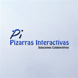 PIZARRAS INTERACTIVAS, S.L., Valencia