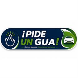 UNIMOS PUEBLOS, Guadalajara
