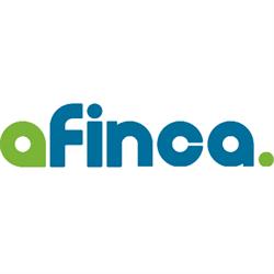 Afinca Mundo Rural | Arquitectura, Ingeniería y Legal Agrario, Granada