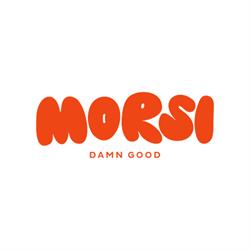 Morsi Madrid