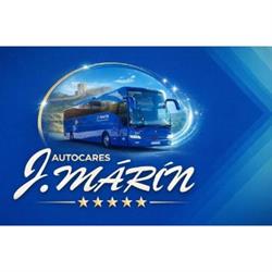 Autocares J Marin, Alcalá de Guadaira