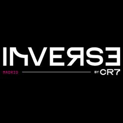 Inverse By CR7 & Rooftop Madrid