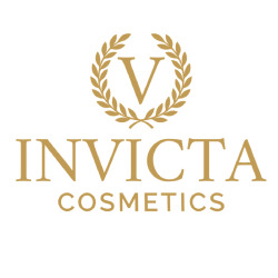 Invicta Cosmetics, Xinzo de Limia
