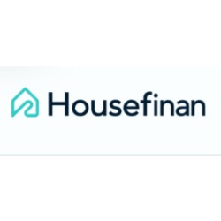 Housefiana, Valencia