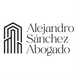 Alejandro Sánchez Abogado, Granada