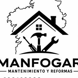 Manfogar, Vigo
