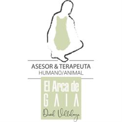 El Arca de Gaia, Granollers