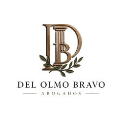 Del Olmo Bravo Abogados, Valladolid