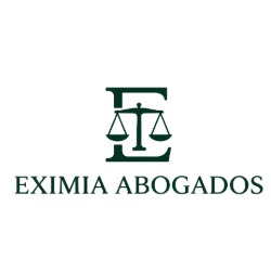 EXIMIA ABOGADOS, Salamanca