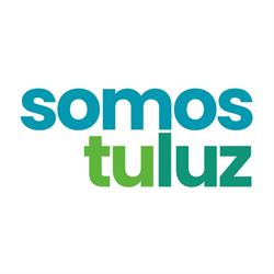 somostuluz, Orihuela