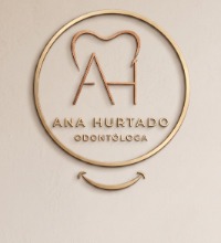 Ana Hurtado Odontóloga, Guadalajara