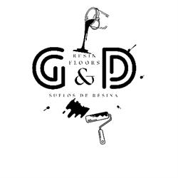 G&D Suelos de Resina, Manzanares
