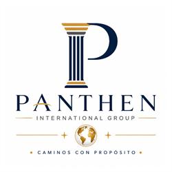 Panthen International Group, Bilbao