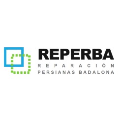 Reperba Reparación Persianas Badalona