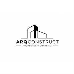Arqconstruct Proyectos y Obras S.L., Las Rozas de Madrid
