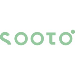 Sooto Project, Sevilla
