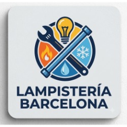 Lampisteria Barcelona