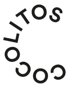 Cocolitos, Barcelona