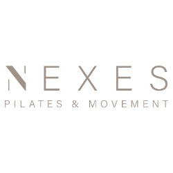 NEXES GRACIA Pilates Reformer+Cadillac, Barcelona