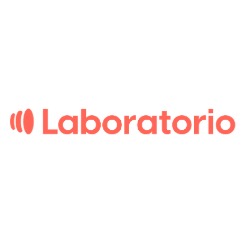 Laboratorio Audio Edición, Sevilla