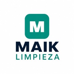 MaikLimpieza, Zaragoza
