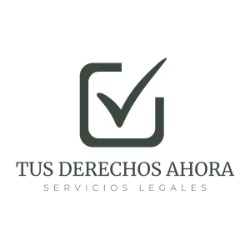 Tus derechos ahora, Zaragoza