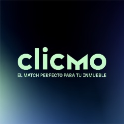 Clicmo, Las Rozas de Madrid