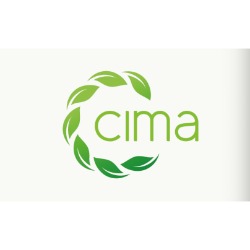 CIMA – Centro de Interpretación Medioambiental, Salamanca