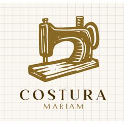 Costura Mariam, Totana