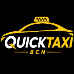 QuickTaxiBCN, L'Hospitalet de Llobregat