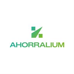 Ahorralium, Tarragona