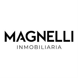 Magnelli Inmobiliaria, Elda