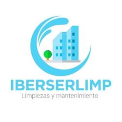 Iberserlimp, Alcalá de Henares