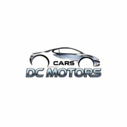 Cars DC Motors, Terrassa