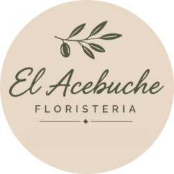 Floristería El Acebuche, Huelva