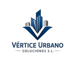 Vértice Urbano, Barcelona