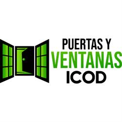 Puertas y Ventanas Icod