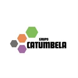 Grupo Catumbela, San Cristóbal de La Laguna