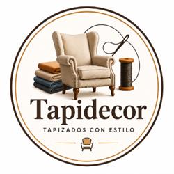 Tapidecor, Alcalá de Henares