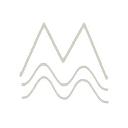 Mar Y Montaña Servicios Inmobiliarios, Santander