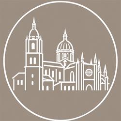 Free Tour Descubre Salamanca