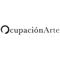 OcupaciónArte, Terrassa