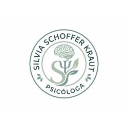 Psicóloga Silvia Schoffer Kraut, Santa Cruz de Tenerife