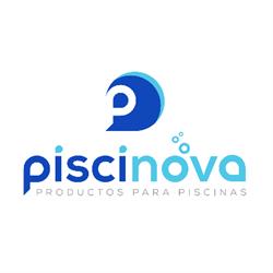 Piscinova, Salamanca