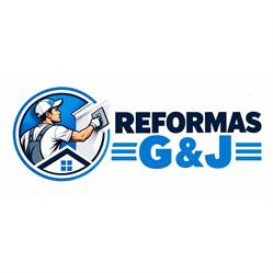 Reformas G&J, Alcalá de Guadaira